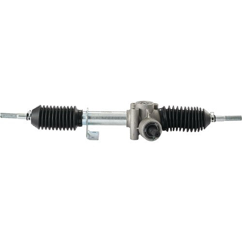 ALL BALLS UTV Steering Rack - 51-4039