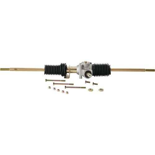 ALL BALLS UTV Steering Rack - 51-4040