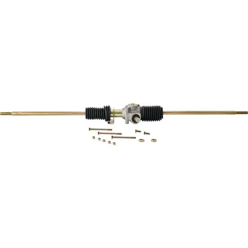 ALL BALLS UTV Steering Rack - 51-4041
