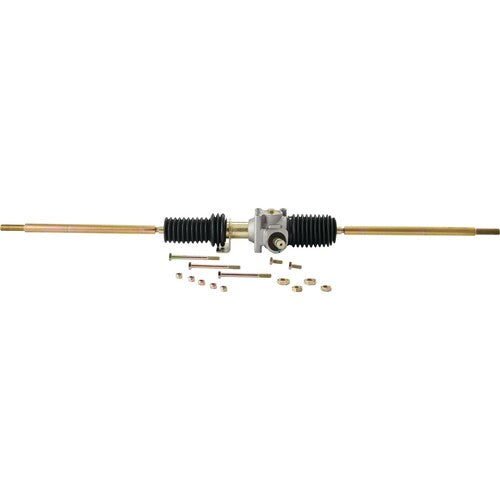 ALL BALLS UTV Steering Rack - 51-4042