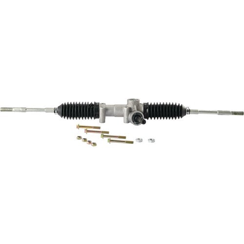 ALL BALLS UTV Steering Rack - 51-4043