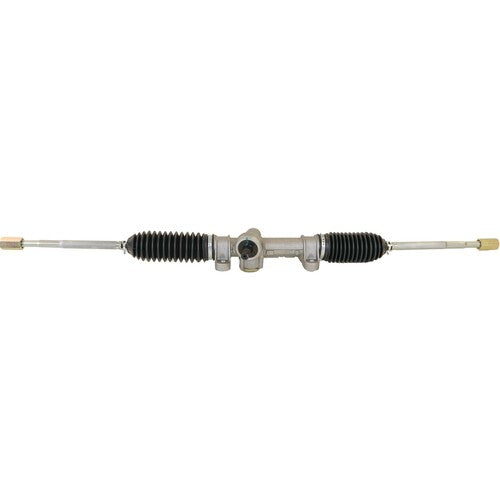 ALL BALLS UTV Steering Rack - 51-4044
