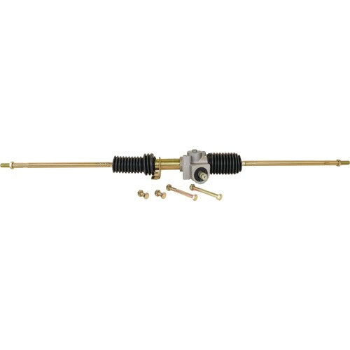 ALL BALLS UTV Steering Rack - 51-4045