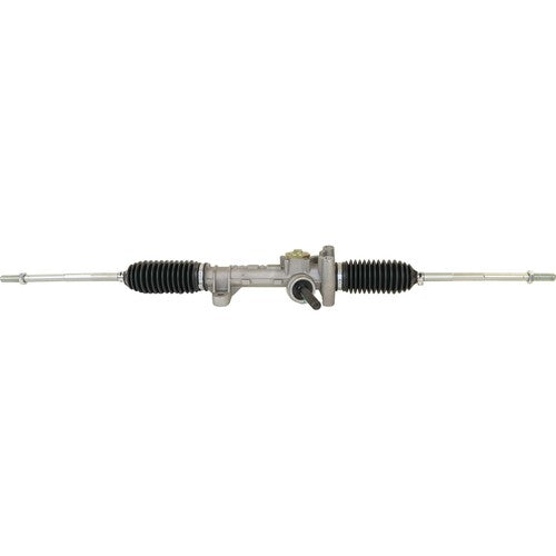 ALL BALLS UTV Steering Rack - 51-4046
