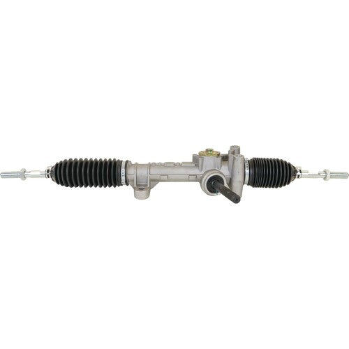 ALL BALLS UTV Steering Rack - 51-4047