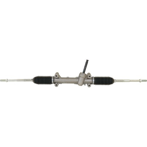 ALL BALLS UTV Steering Rack - 51-4048