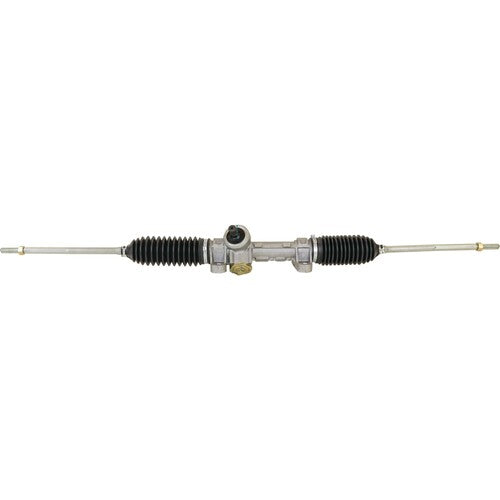 ALL BALLS UTV Steering Rack - 51-4049