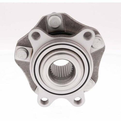 ALL BALLS WHEEL BEARING KIT - 25-1822
