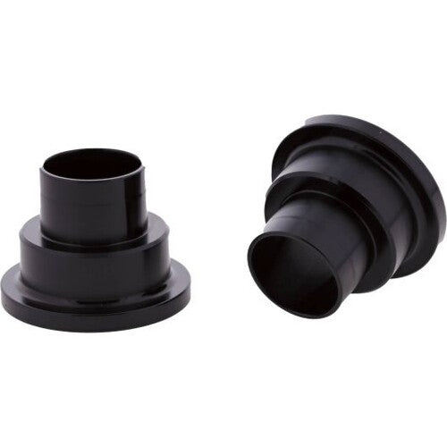 ALL BALLS WHEEL SPACER KIT REAR - 11-1109