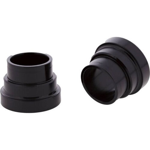ALL BALLS WHEEL SPACER KIT REAR - 11-1112