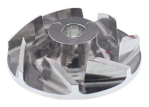 ALL BALLS Water Pump Impeller Kit - 16-1201