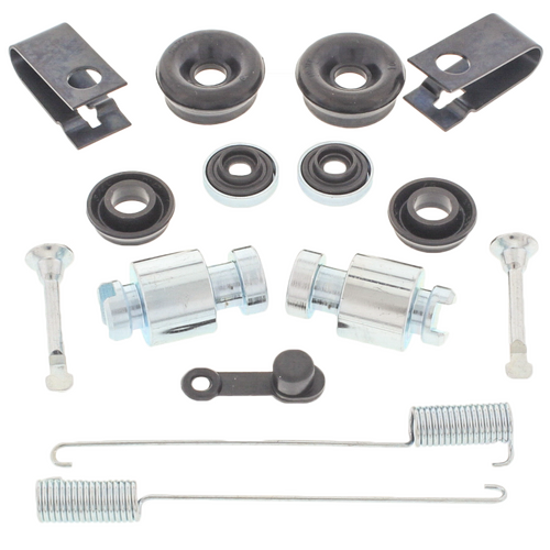 ALL BALLS Wheel Cylinder Rebuild Kit - 18-5003