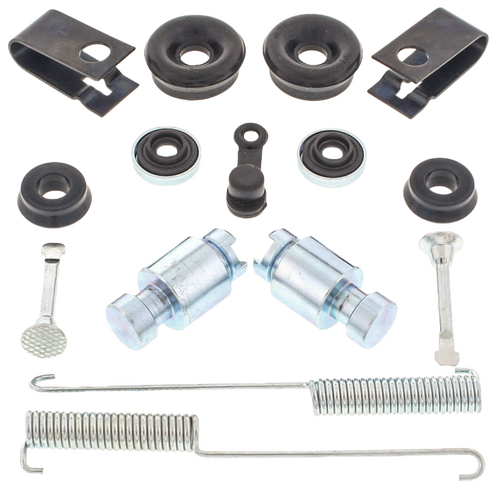 ALL BALLS Wheel Cylinder Rebuild Kit - 18-5006