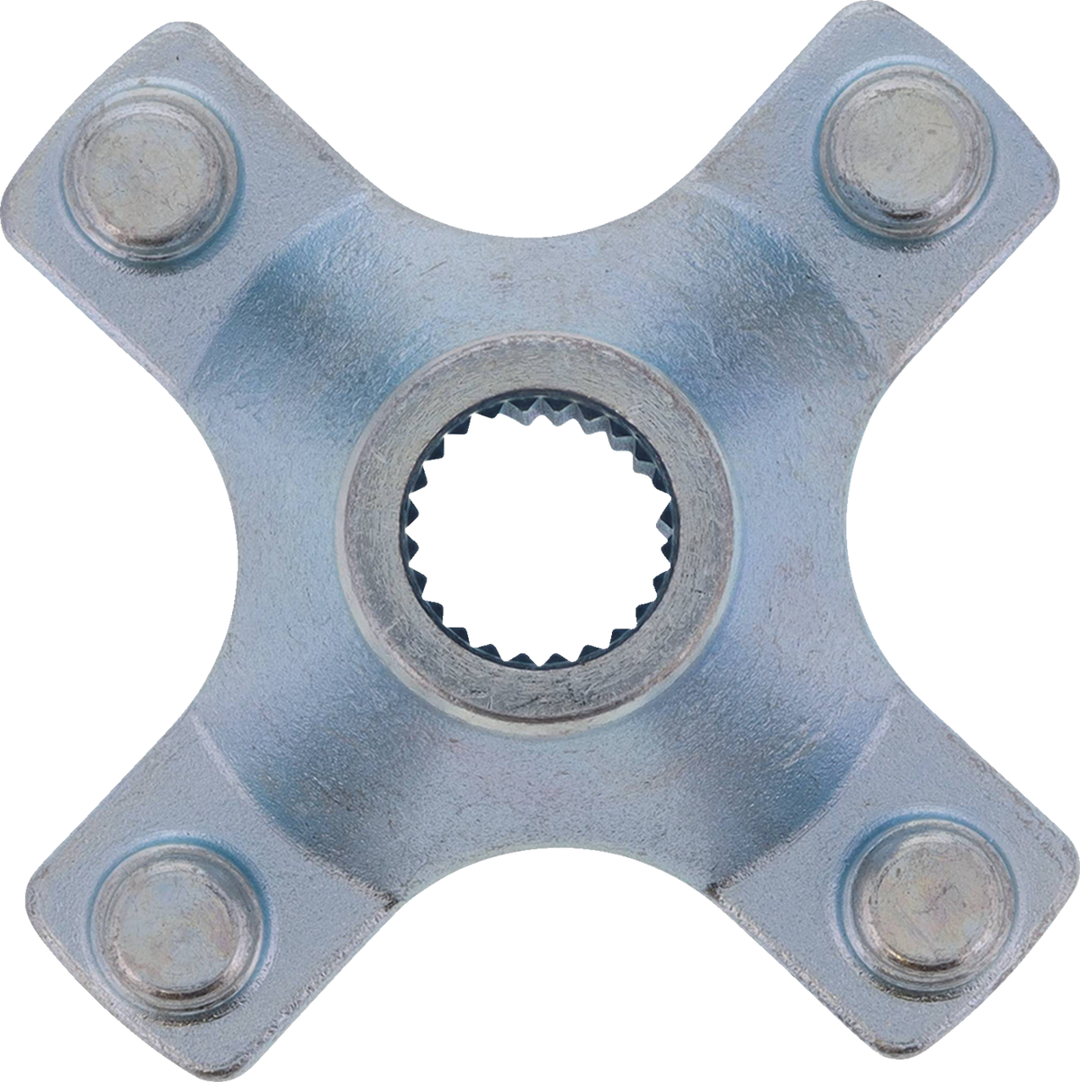 ALL BALLS Wheel Hub - Rear / Honda 0213-1241