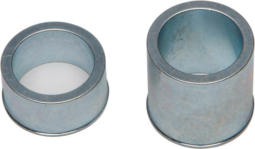 ALL BALLS Wheel Spacer Kit - 11-1005