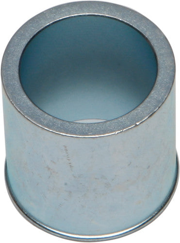 ALL BALLS Wheel Spacer Kit - 11-1007
