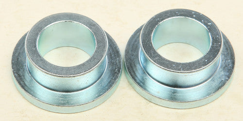 ALL BALLS Wheel Spacer Kit - 11-1012