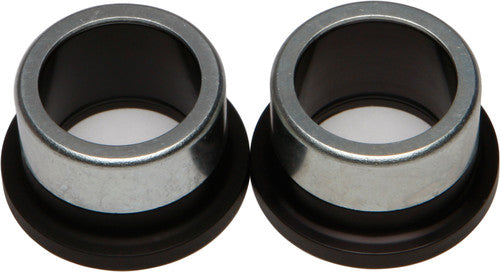 ALL BALLS Wheel Spacer Kit - 11-1015-1