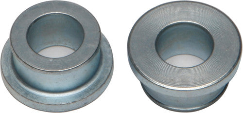 ALL BALLS Wheel Spacer Kit - 11-1025