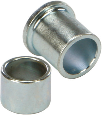 ALL BALLS Wheel Spacer Kit - 11-1029
