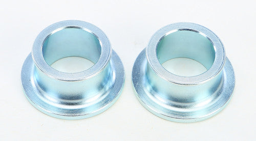 ALL BALLS Wheel Spacer Kit - 11-1036