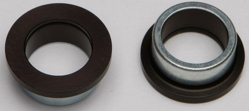 ALL BALLS Wheel Spacer Kit - 11-1042-1