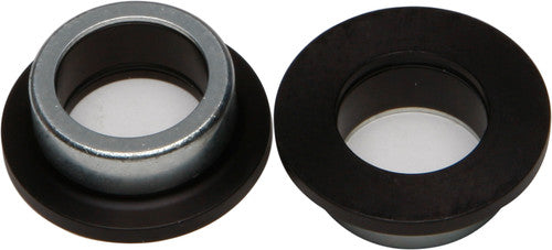 ALL BALLS Wheel Spacer Kit - 11-1049-1