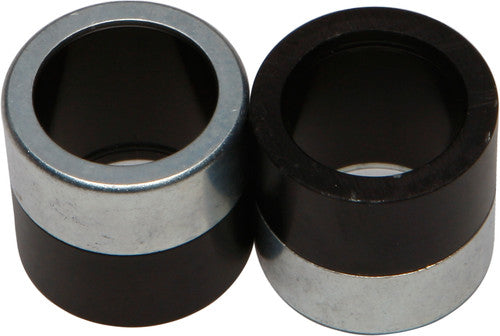 ALL BALLS Wheel Spacer Kit - 11-1058-1