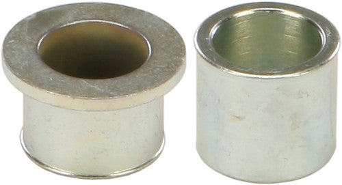 ALL BALLS Wheel Spacer Kit - 11-1070