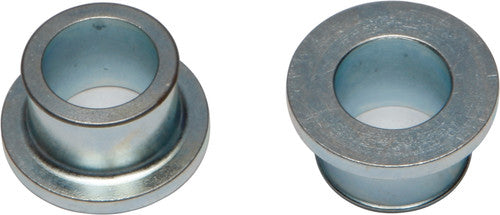 ALL BALLS Wheel Spacer Kit - 11-1076