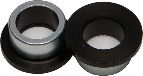 ALL BALLS Wheel Spacer Kit - 11-1081-1