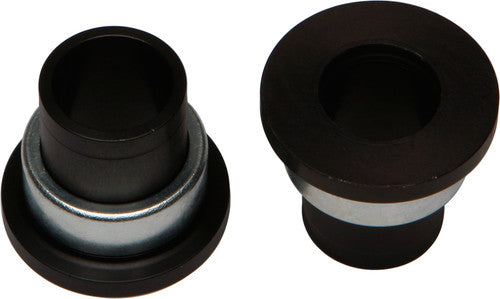 ALL BALLS Wheel Spacer Kit - 11-1084-1