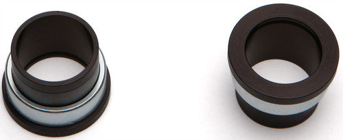ALL BALLS Wheel Spacer Kit - 11-1087