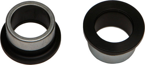 ALL BALLS Wheel Spacer Kit - 11-1099-1