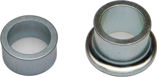 ALL BALLS Wheel Spacer Kit - 11-1100