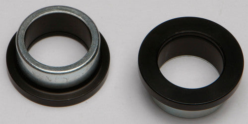 ALL BALLS Wheel Spacer Kit - 11-1102-1