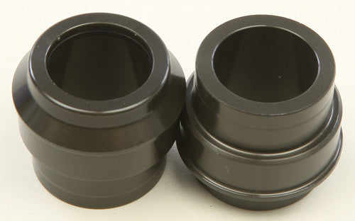 ALL BALLS Wheel Spacer Kit - 11-1103-1