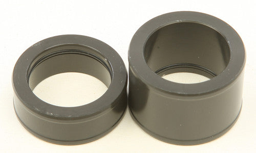 ALL BALLS Wheel Spacer Kit - 11-1104-1