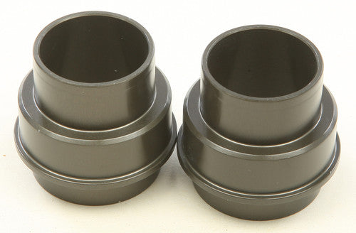 ALL BALLS Wheel Spacer Kit - 11-1105-1