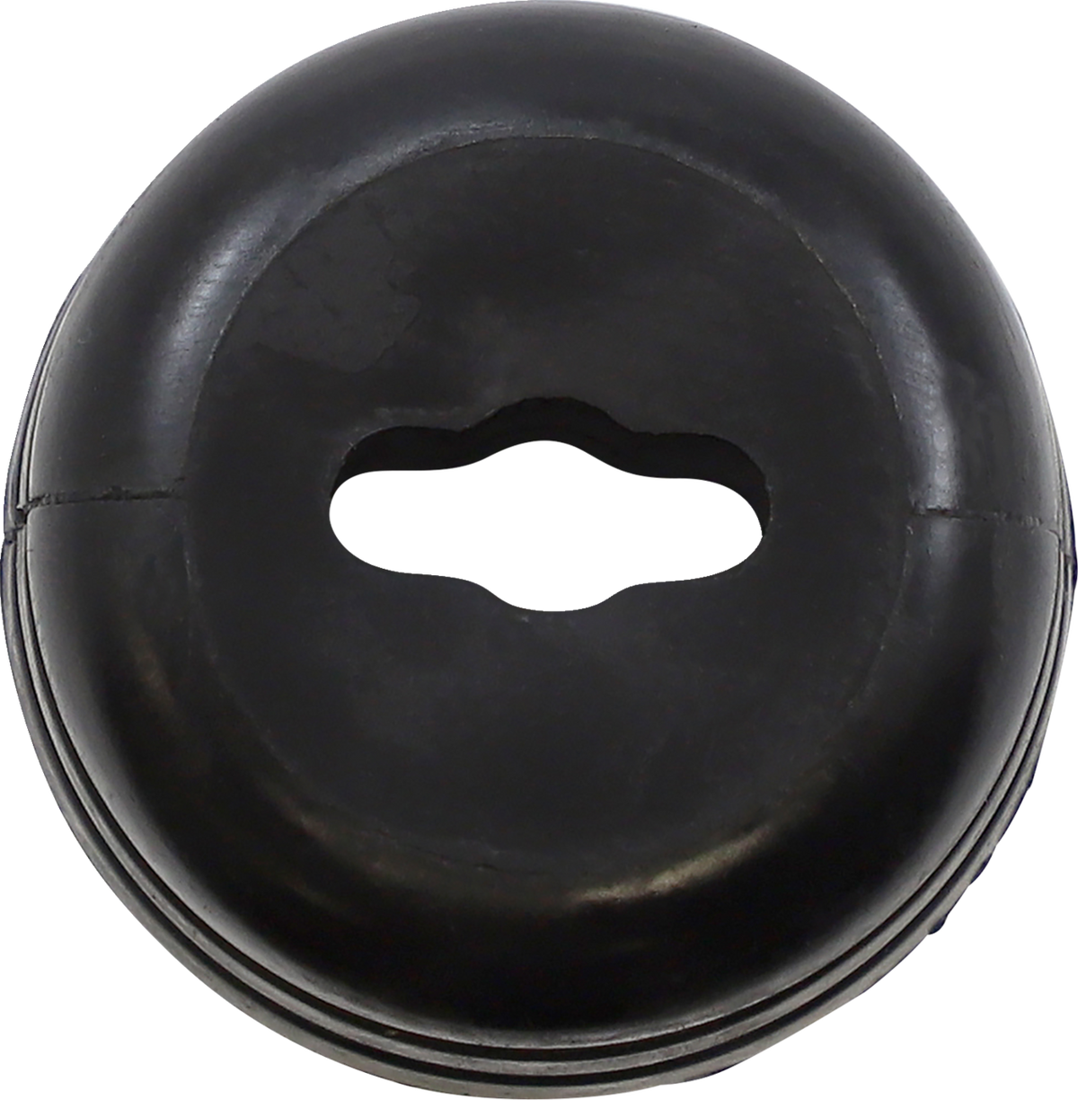 ALL BALLS Winch Bumper - 4505-0882