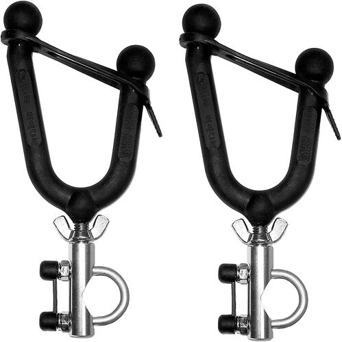 ALL RITE Firm Grip Storage Rack - PR1