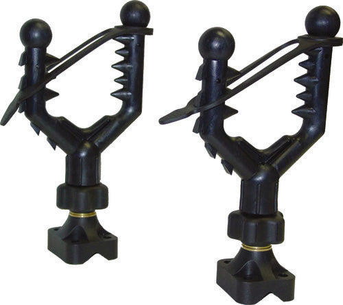 ALL RITE Pack Rack Plus - PRP1