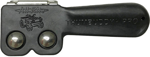 ALL RITE Thumbuddy Throttle Extender - TB2