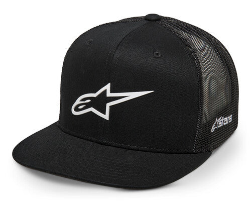 ALPINESTARS 3D Ageless Trucker Hat (2024)