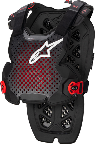 ALPINESTARS A-1 Chest Protector