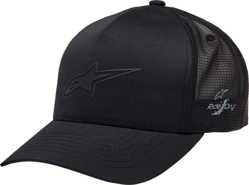 ALPINESTARS Advantage Tech Trucker