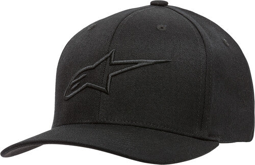 ALPINESTARS Ageless Curve Hat