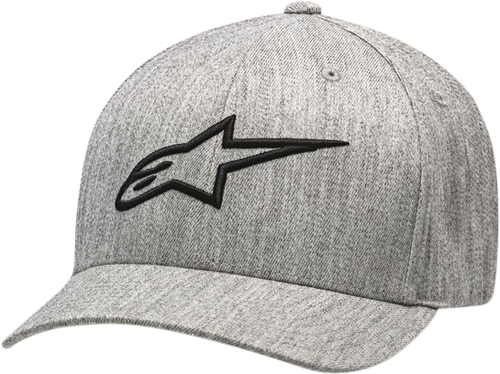 ALPINESTARS Ageless Curve Hat