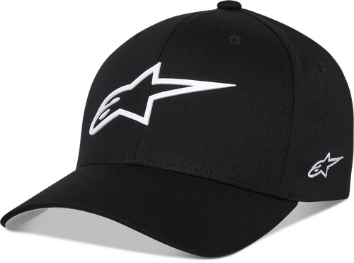 ALPINESTARS Ageless Multi Hat