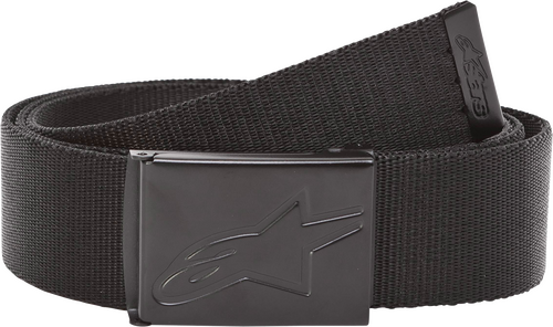 ALPINESTARS Ageless Web Belt - 1019-93300-1010-OS